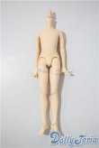 画像1: azone/ピュアニーモフレクション S／男の子 A-25-03-26-1020-TN-ZU (1)