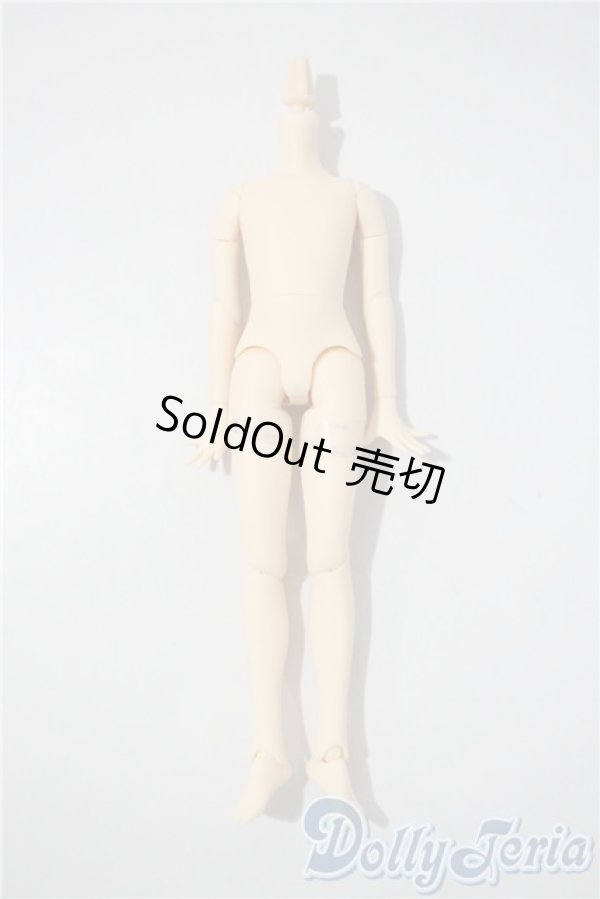 画像1: azone/ピュアニーモフレクション S／男の子 A-25-03-26-1020-TN-ZU (1)