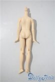 画像2: azone/ピュアニーモフレクション S／男の子 A-25-03-26-1020-TN-ZU (2)