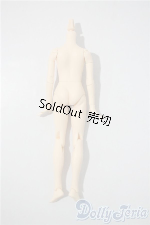 画像2: azone/ピュアニーモフレクション S／男の子 A-25-03-26-1020-TN-ZU (2)