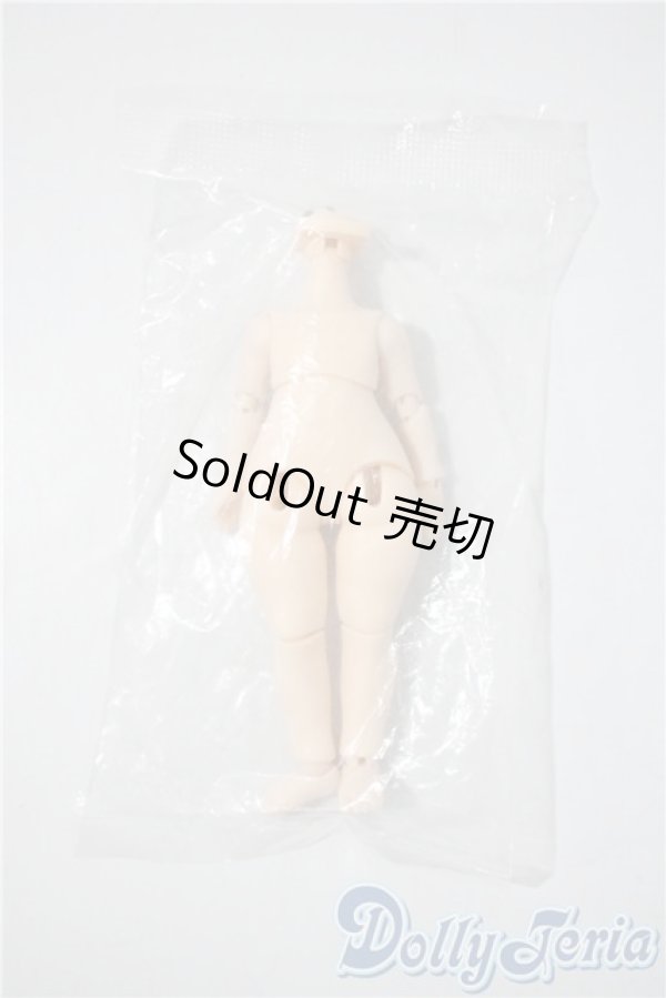 画像1: 1/12ボディ A-25-03-26-1023-TN-ZU (1)