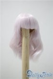 画像1: 3.5inch-4inch/ウィッグ A-25-03-26-1025-TN-ZU (1)