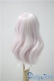 画像2: 3.5inch-4inch/ウィッグ A-25-03-26-1025-TN-ZU (2)