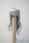 画像1: 3.5inch-4inch/ウィッグ A-25-03-26-1026-TN-ZU (1)