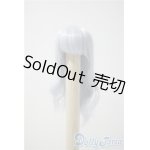 画像: 3.5inch-4inch/ウィッグ A-25-03-26-1026-TN-ZU
