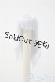 画像: 3.5inch-4inch/ウィッグ A-25-03-26-1026-TN-ZU