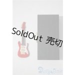 画像: 27cmサイズドール/OF:小物 A-25-03-26-1033-TN-ZU