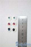 画像1: 10mm/アニメアイ A-25-03-26-1034-TN-ZU (1)