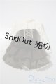 画像: azoneピュアニーモ/OF:23cmサイズドール　衣装 A-25-03-26-1037-TN-ZU