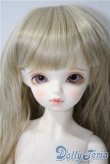画像1: rosenlied /wendsday's　child　Basic daisy A-25-03-26-1099-TN-ZU (1)