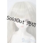 画像: rosenlied /wendsday's　child　Basic daisy A-25-03-26-1099-TN-ZU