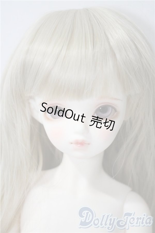 画像1: rosenlied /wendsday's　child　Basic daisy A-25-03-26-1099-TN-ZU (1)