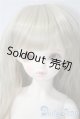 画像: rosenlied /wendsday's　child　Basic daisy A-25-03-26-1099-TN-ZU
