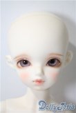 画像2: rosenlied /wendsday's　child　Basic daisy A-25-03-26-1099-TN-ZU (2)