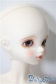 画像3: rosenlied /wendsday's　child　Basic daisy A-25-03-26-1099-TN-ZU (3)