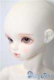 画像4: rosenlied /wendsday's　child　Basic daisy A-25-03-26-1099-TN-ZU (4)