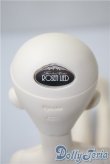 画像5: rosenlied /wendsday's　child　Basic daisy A-25-03-26-1099-TN-ZU (5)