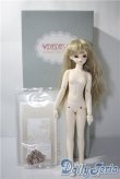 画像6: rosenlied /wendsday's　child　Basic daisy A-25-03-26-1099-TN-ZU (6)