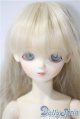 画像: Bluefairy/tinyfairy somang A-25-03-26-1098-TN-ZU