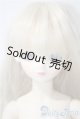 画像: Bluefairy/tinyfairy somang A-25-03-26-1098-TN-ZU