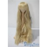 画像: 7-8inch/ウィッグ U-25-04-01-115-TN-ZU