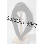 画像: 7-8inch/ウィッグ U-25-04-01-123-TN-ZU