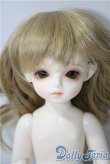 画像1: rosenlied/tuesday's child Basic clover A-25-03-26-1101-TN-ZU (1)