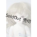 画像: rosenlied/tuesday's child Basic clover A-25-03-26-1101-TN-ZU