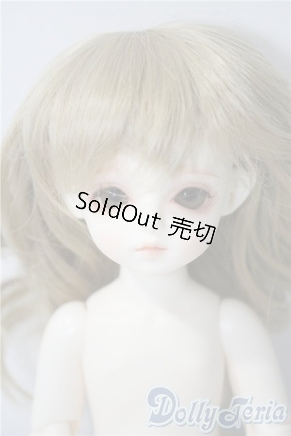 画像1: rosenlied/tuesday's child Basic clover A-25-03-26-1101-TN-ZU (1)