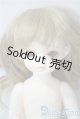 画像: rosenlied/tuesday's child Basic clover A-25-03-26-1101-TN-ZU