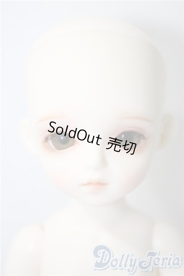 画像2: rosenlied/tuesday's child Basic clover A-25-03-26-1101-TN-ZU (2)