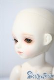 画像4: rosenlied/tuesday's child Basic clover A-25-03-26-1101-TN-ZU (4)