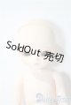 画像: Bluefairy/PF:YOKO　sugarbody A-25-03-26-1096-TN-ZU