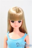 画像1: ジェニー/本体　日本製 A-25-03-26-1049-TN-ZU (1)