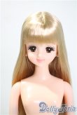 画像1: ジェニー/本体　日本製 A-25-03-26-1048-TN-ZU (1)
