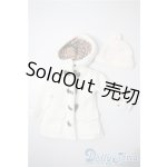 画像: SDM&MSD/OF:アウター U-25-03-25-116-TN-ZU