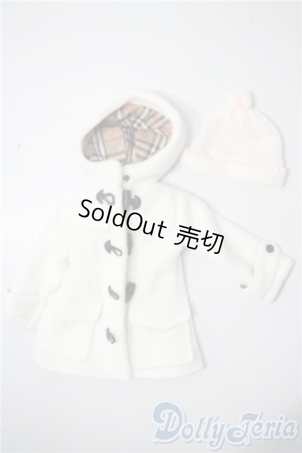 画像1: SDM＆MSD/OF:アウター U-25-03-25-116-TN-ZU (1)