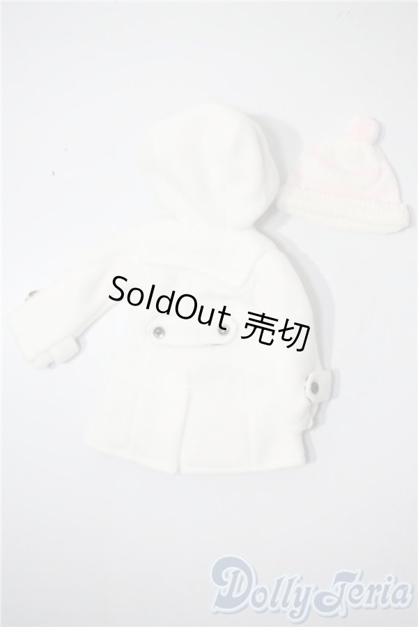 画像2: SDM＆MSD/OF:アウター U-25-03-25-116-TN-ZU (2)