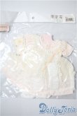 画像1: SDM＆MDD/OF：ナチュラルフラワーワンピース・ミニ U-25-03-25-118-TN-ZU (1)