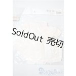 画像: SDM＆MDD/OF：ナチュラルフラワーワンピース・ミニ U-25-03-25-118-TN-ZU