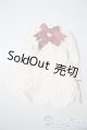 画像: SDM＆MSD/OF:ワンピース U-25-03-25-121-TN-ZU