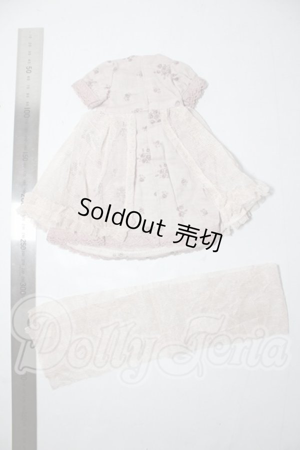 画像2: SDM＆MSD/OF:ワンピース U-26-02-25-196-TN-ZU (2)