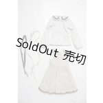 画像: SDM＆MSD/OF:衣装セット U-25-03-25-125-TN-ZU