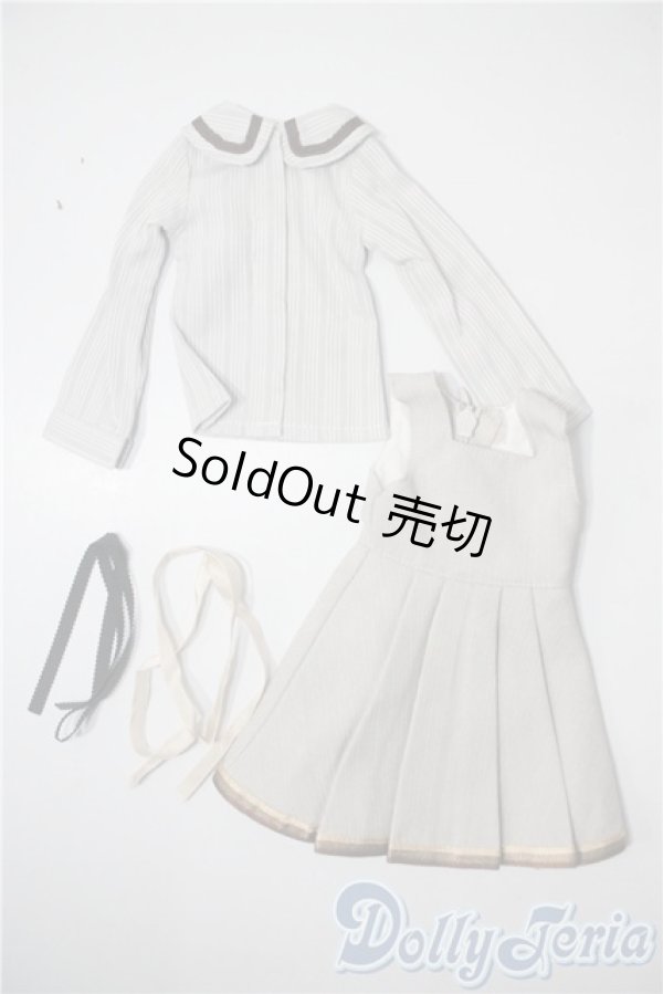 画像1: SDM＆MSD/OF:衣装セット U-25-03-25-125-TN-ZU (1)