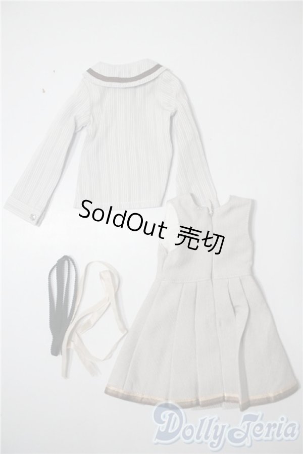 画像2: SDM＆MSD/OF:衣装セット U-25-03-25-125-TN-ZU (2)