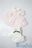画像1: 幼SD/OF:衣装セット U-25-03-25-097-TN-ZU (1)