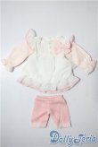 画像1: 幼SD/OF:衣装セット U-25-03-25-096-TN-ZU (1)