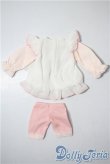 画像2: 幼SD/OF:衣装セット U-25-03-25-096-TN-ZU (2)