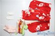 画像1: 幼SD/OF:衣装セット U-25-03-25-094-TN-ZU (1)