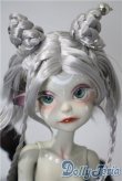 画像1: DOLL CHATEAU/Pluto A-25-03-26-1100-KD-ZU (1)